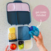 Picture of B.BOX LUNCH BOX CHILL OUT